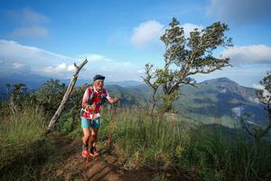 BIB: 
                            <button type="button" onclick="openModal(22431701)" class="btn btn-primary btn-sm float-right btn-popup" data-toggle="modal" data-target=".modal-high-quality">
                        <i class="fas fa-shopping-cart"></i> Add to Cart
                    </button>
                                            <button type="button" onclick="isThisMe(22431701, true)" class="btn btn-success btn-sm float-right btn-popup btn-isme hidden" data-toggle="tooltip" data-placement="bottom" title="นี่คือรูปของคุณใช่ไหม คลิกที่นี่เพื่อเอาเข้าอัลบั้ม">
                        <i class="fas fa-plus"></i> Add to album
                    </button>
                    <button type="button" onclick="isThisMe(22431701, false)" class="btn btn-warning btn-sm float-right btn-popup btn-isnotme hidden">
                        <i class="fas fa-ban"></i> Remove from album
                    </button>